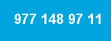 977 148 97 11